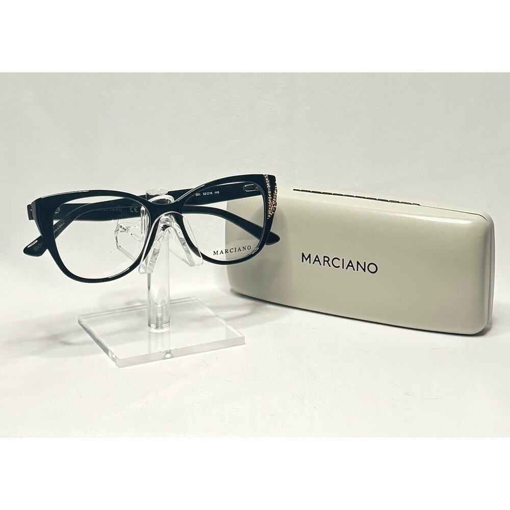 Marciano 180957 black one size NWT